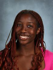 ParkWolfpack's tweet image. Congratulations to our #MSHSL Triple A Award winners - Suzie and Joey.  This award is given for excellence in Academics, Arts, and Athletics.  
Read the full press release here: cdn1.sportngin.com/attachments/do…