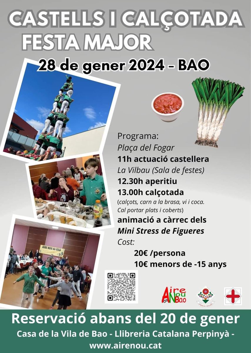 jepbonet's tweet photo. https://t.co/ELI8kIBXUB