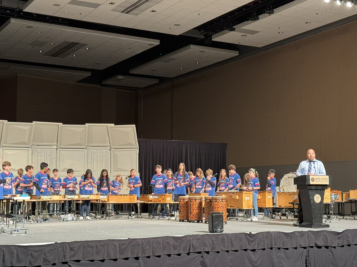 Dr. Tom Oestreich tweet media