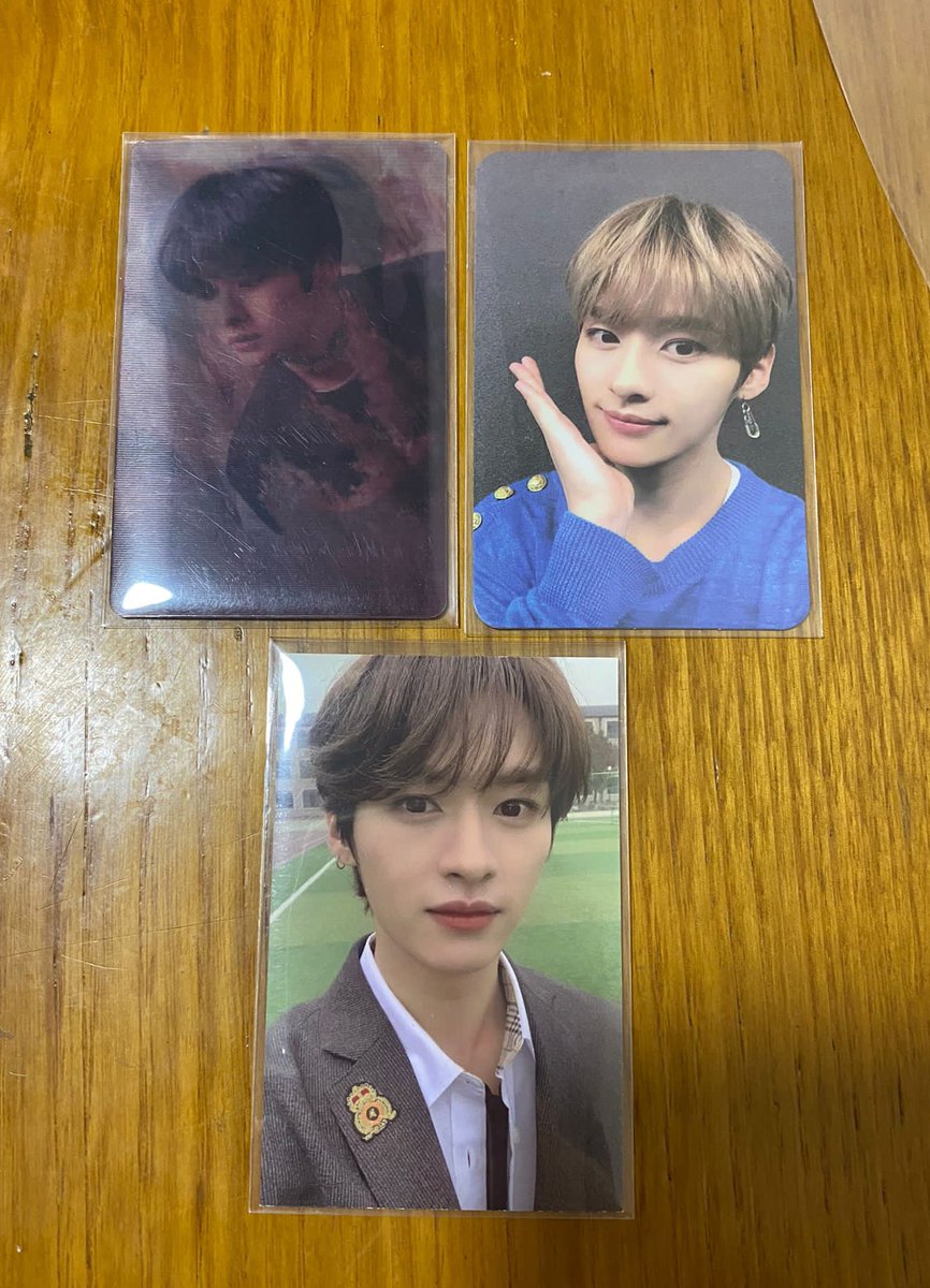 chupp0w's tweet photo. skz stray kids satis

teklif verebilirsiniz 

odeme iban kargo uyg

@SKZMARKETTR @SKZTRadeSell @trpctakas @skzselltrade @skztradesellrt @skztrtakas @SkzTradeSell08 @peacrry #skzsatis #skzmarkettr #skzsatistr #skzpc
#skzgo https://t.co/DuEvoIV78y