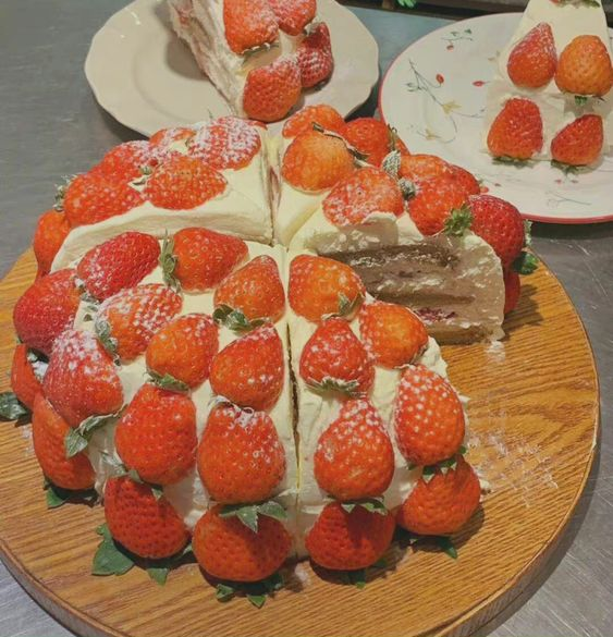 Dolce (@daily_dolce) on Twitter photo 