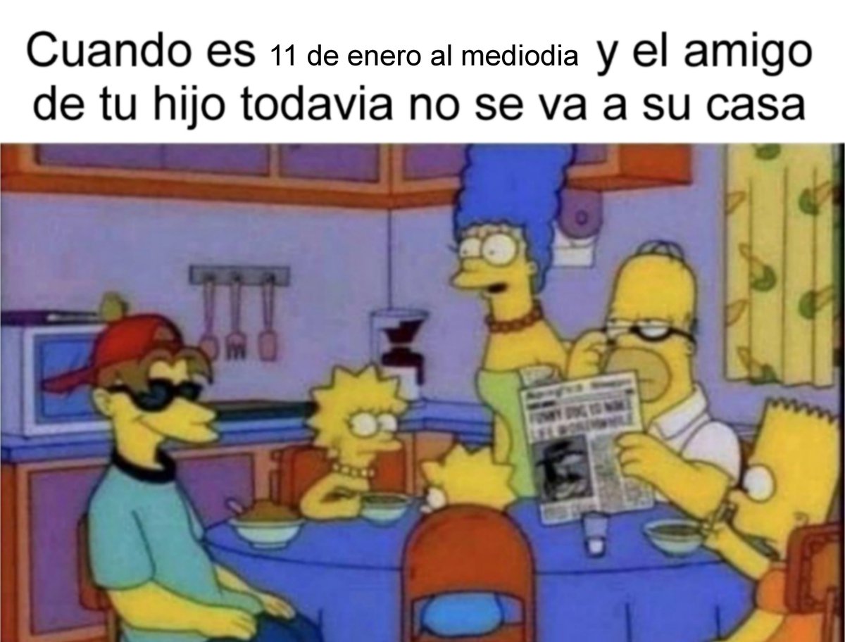 thumor_cito's tweet photo. Hola Lolo https://t.co/DcWcEyVt3M