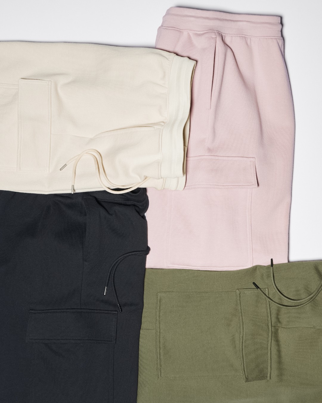 UNIQLO on X: 