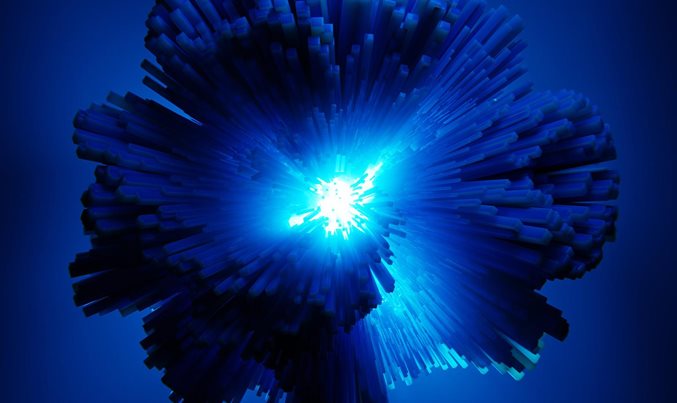 bimedotcom's tweet photo. Ten unsung digital and AI ideas shaping business
https://t.co/AG0NrT28fJ via @McKinsey
#AI #GenerativeAI #BuildersAreEatingTheWorld #Innovation #Scaling #Digital #AITransformation #DataIsKnowledge #Copilots #NeuralBusiness #ITaaS #Value #Testers #Business
➡️McKinsey takes a quick look look at ten underlying ideas that might not be dominating the headlines but are shaping the modern business landscape
💡Keeping your eye on where value comes from is still the name of the game
cc @mvollmer1 @sonu_monika @JagersbergKnut @enilev @EstelaMandela @BetaMoroney @Shi4Tech @sim010101 @sallyeaves @NeiraOsci @enricomolinari @HolgerGelhausen @SpirosMargaris @FractaloidConvo @tlloydjones @Corix_JC @jeanyvesgonin @mikeflache @dinisguarda @jenstirrup @Nicochan33 @maponi @ChuckDBrooks @LouisColumbus @Khulood_Almani @sminaev2015 @FernandaKellner @RagusoSergio @richardkimphd @ExperimentWorld @treasadovander @CurieuxExplorer @baski_LA @theomitsa @sulefati7 @KanezaDiane @drsharwood @SusanHayes_ @jeancayeux @Ym78200 @PMaroney_tech @AndrewinContact @FinMKTG @smaksked @amalmerzouk @AlbertoEMachado @smoothsale @AMontespan @FrRonconi