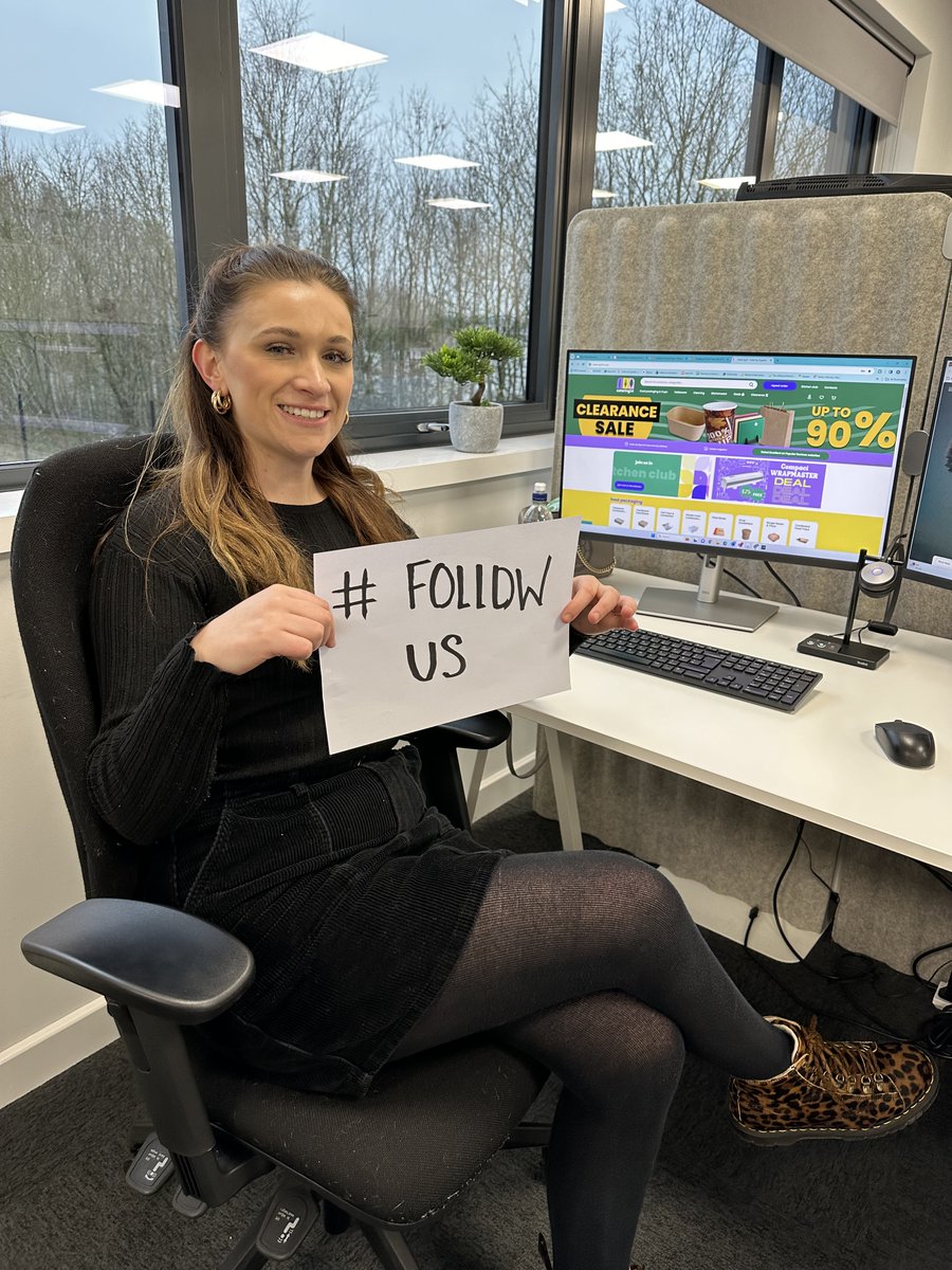 Stay in the loop, be the first to know about exciting product launches, exclusive news, and special offers, and get to know the people behind the brand. We promise you won't be disappointed!📱💥

#FollowUs #StayConnected #C24