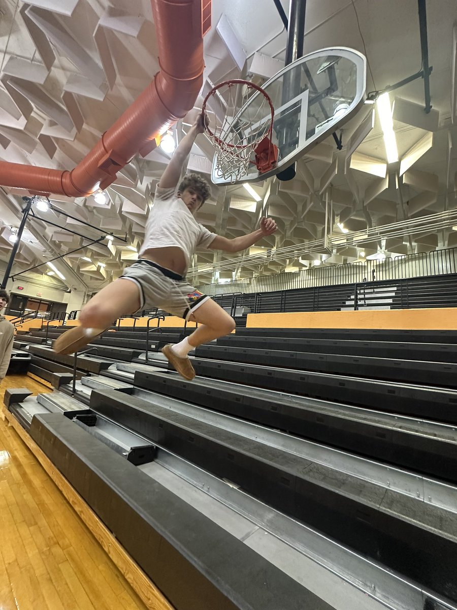 GDAY @ HOME v WINFIELD
HAWAIIAN NIGHT WEAR OR ❌❌
7:00