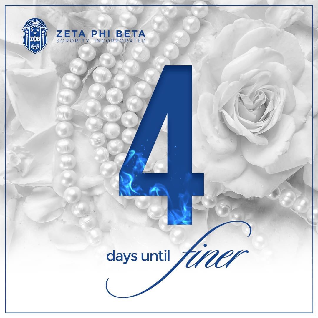 ZPhiBSPZ2002's tweet photo. Doing the Work! Tell the world about your most impactful service projects and the work that we do that you are most proud of. Don't forget to include images, new and old! 

#ZPhiB104
#CountdownToFiner
#FoundersDayCelebration https://t.co/2gwnSCZwMc