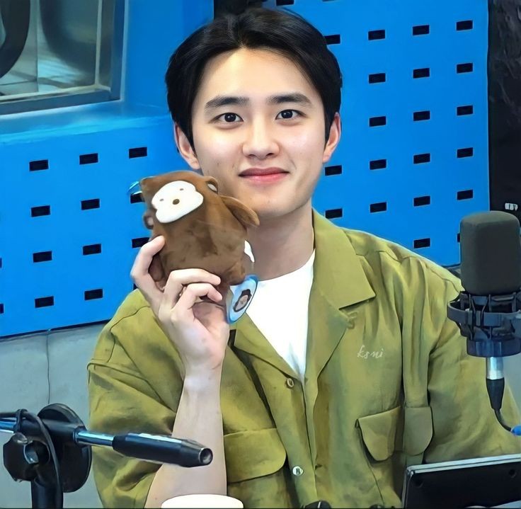 exogundul's tweet photo. agak surprise masih ada yg ngucapin saya ulang tahun. anyway terimakasih semuanya atas dukungannya 🫶 🫰🩶❤️🩷🧡💛💚💙🩵💜🤎🖤💗💖💝💟💘💕💞💓 https://t.co/IjVN5jGyqv