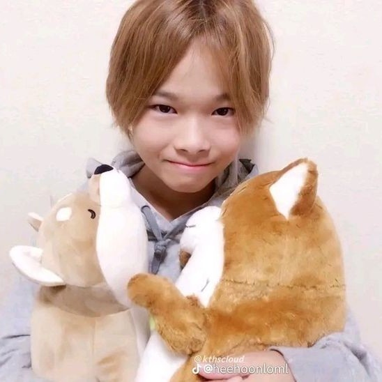Sundaycherry_'s tweet photo. วัuเด็กวนกลับมาแล้ว ! https://t.co/jlikYJAV5X