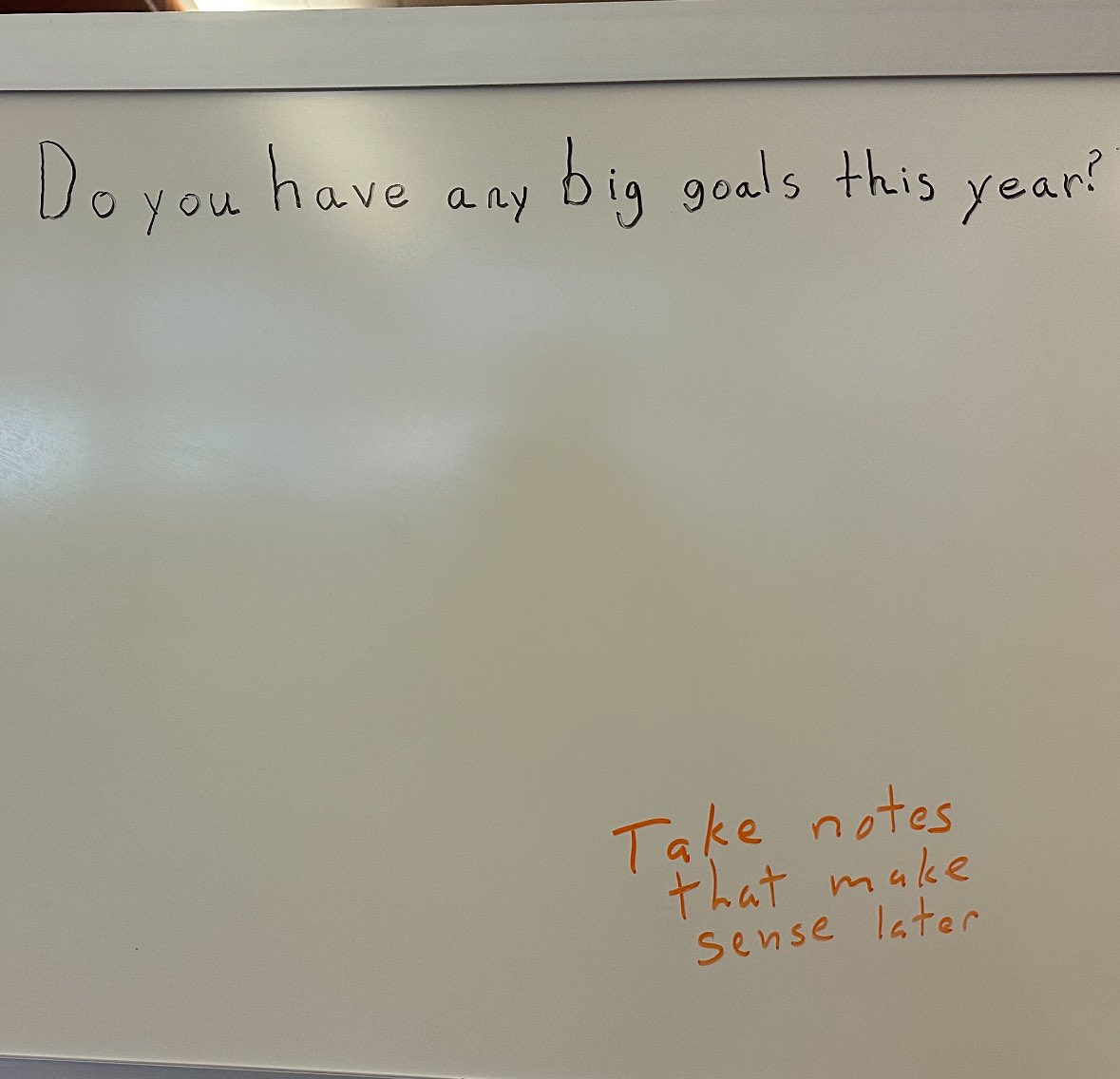 TheSouthfield Scribe, image size:1179x1136