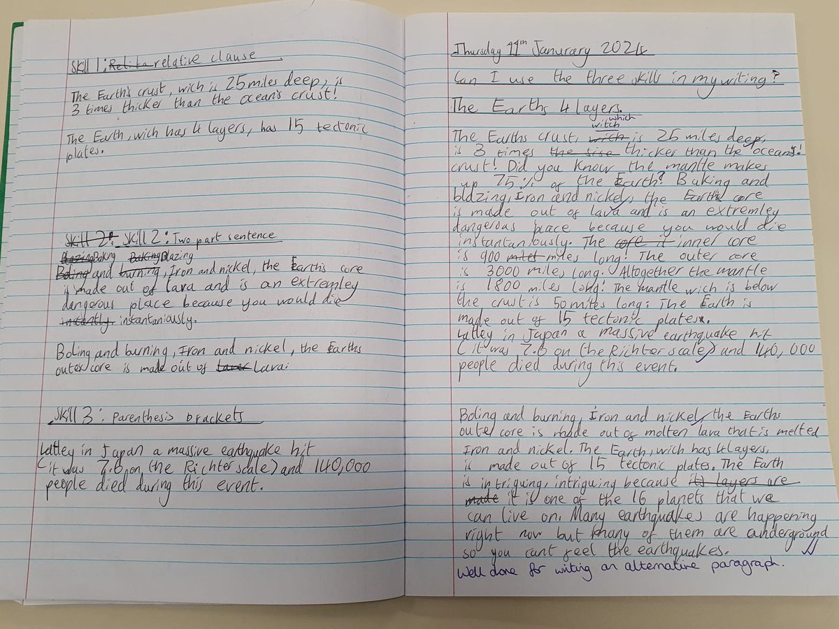 Cliff Lane Kingfishers tweet media