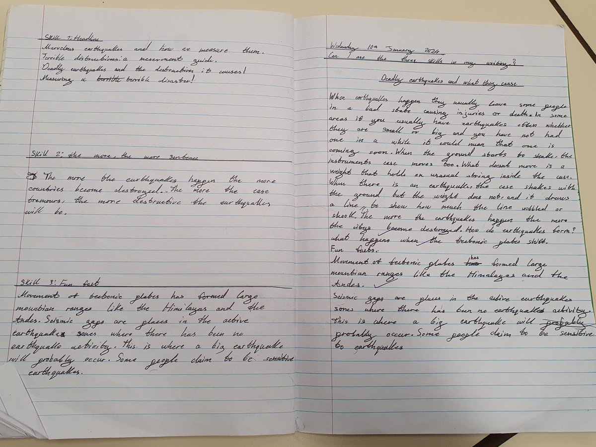 Cliff Lane Kingfishers tweet media