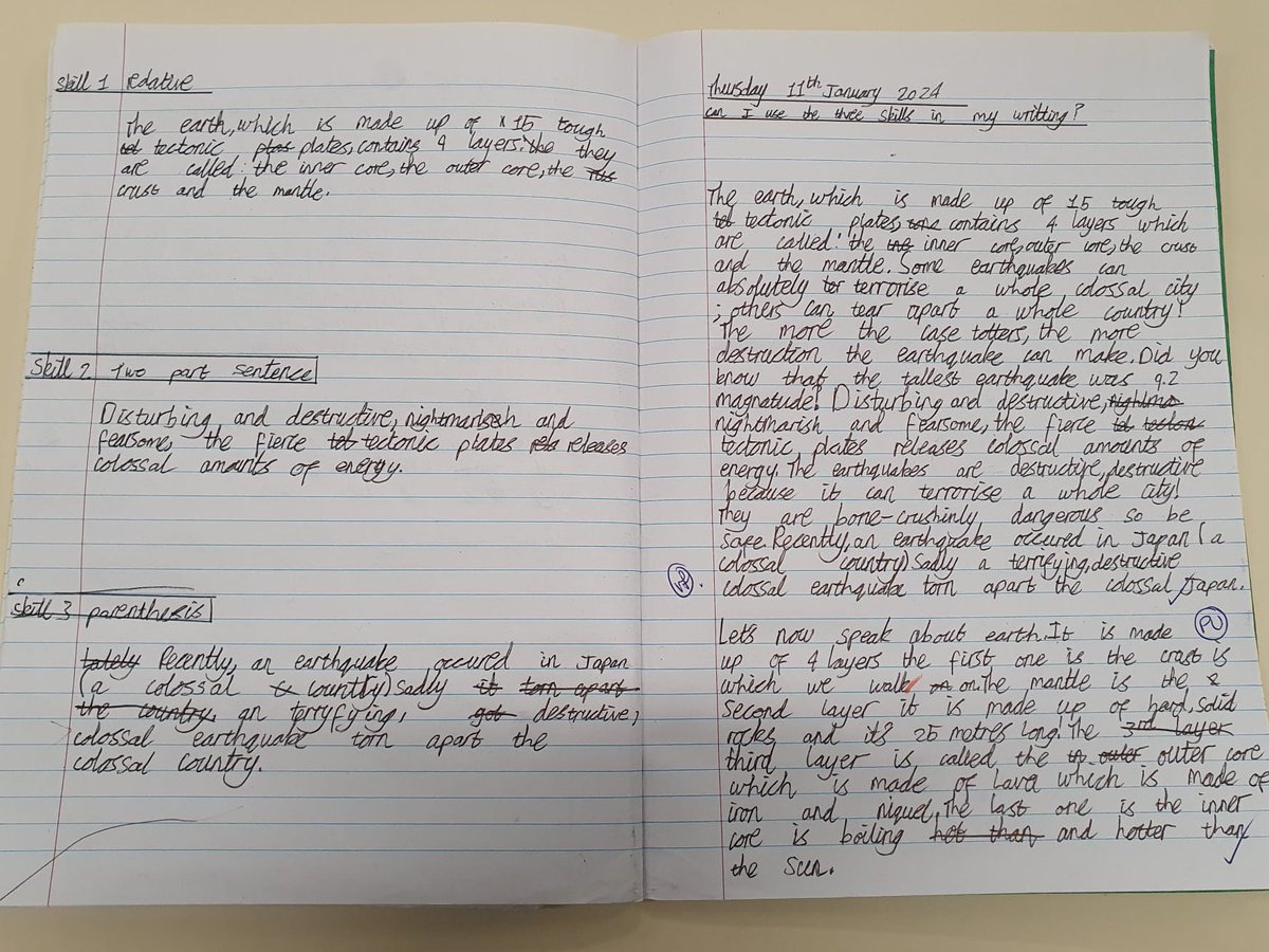 Cliff Lane Kingfishers tweet media