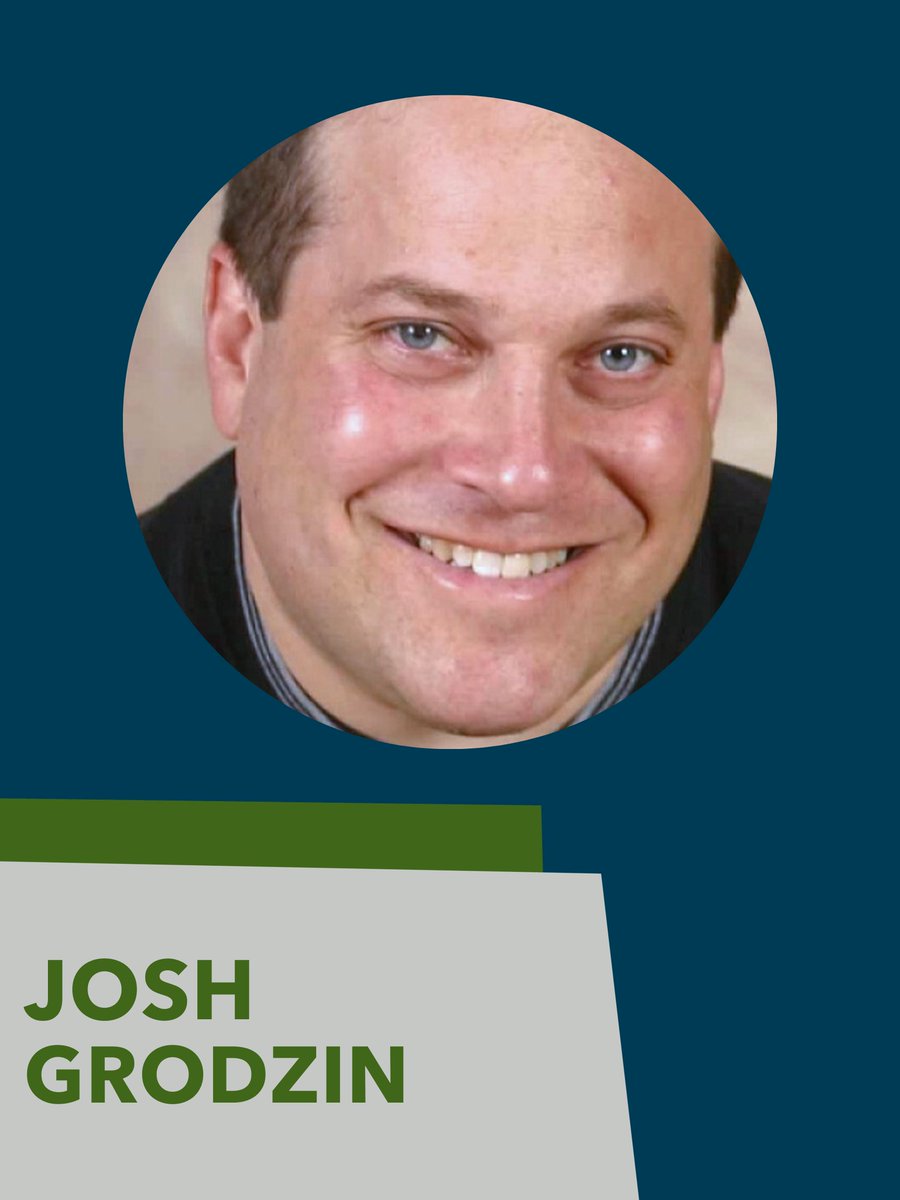 IMECillinois's tweet photo. Happy #workanniversary, Josh Grodzin! We appreciate all the great work you do for us each and every day. Thank you for a being a trusted part of the IMEC team!
#madeinil #manufacturing #illinoismanufacturers #IMECteam https://t.co/kiLpI1uDxa