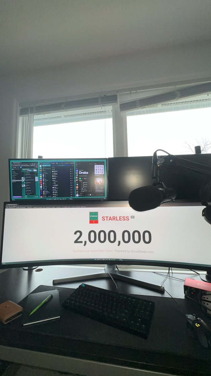 Aden Libin tweet media