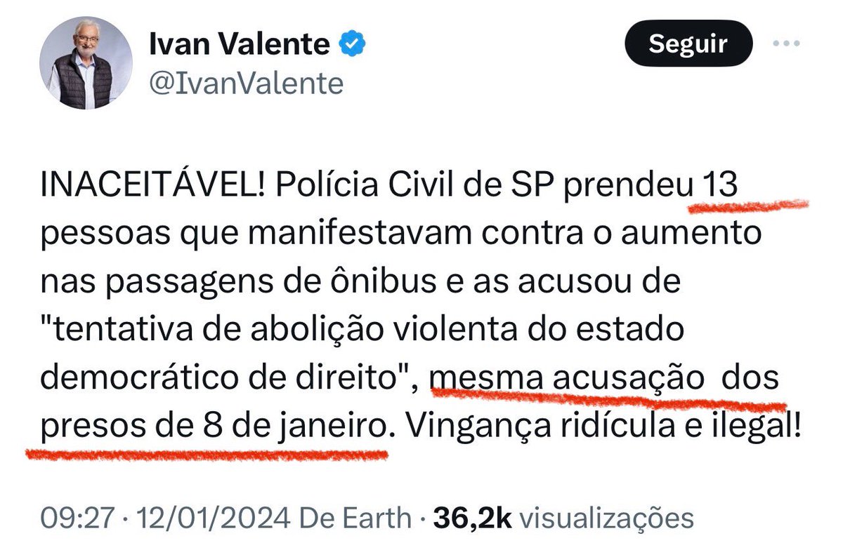 taoquei1's tweet photo. NÃO TEM OMBRO https://t.co/6I4W4C60Ws