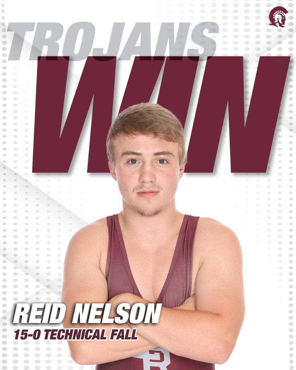LittleRockWRES's tweet photo. Bumping up ain't no problem.

#LittleRocksTeam | #ROCKedUp https://t.co/8s9UueaW6y