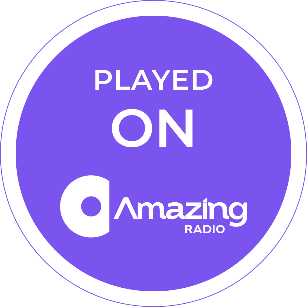 14wolvesband's tweet photo. Great to have our new single Eskimo Heart Played on Amazing radio folk stream today. https://t.co/7m5gIHnS1U