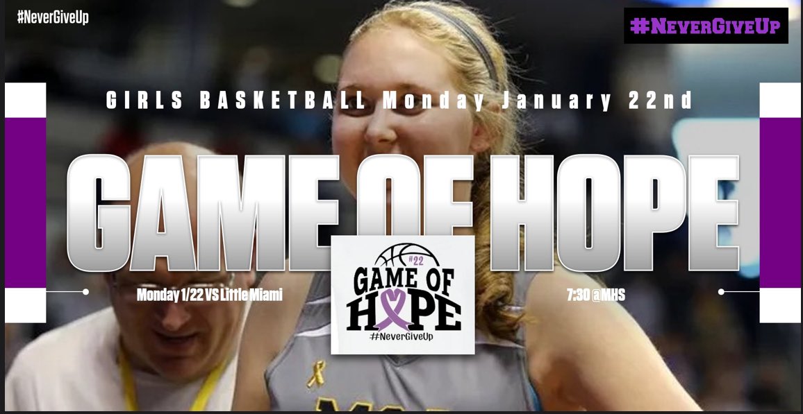 Little Miami Girls Basketball tweet media