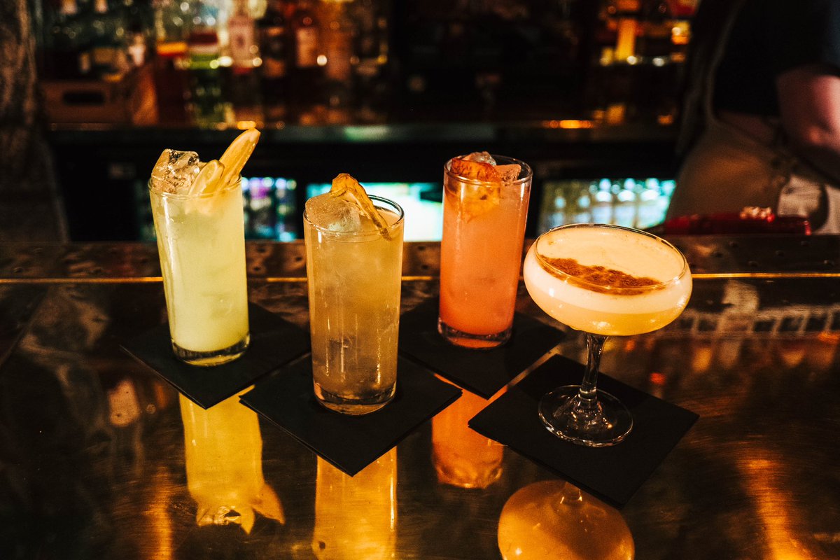 The Common Room tweet media