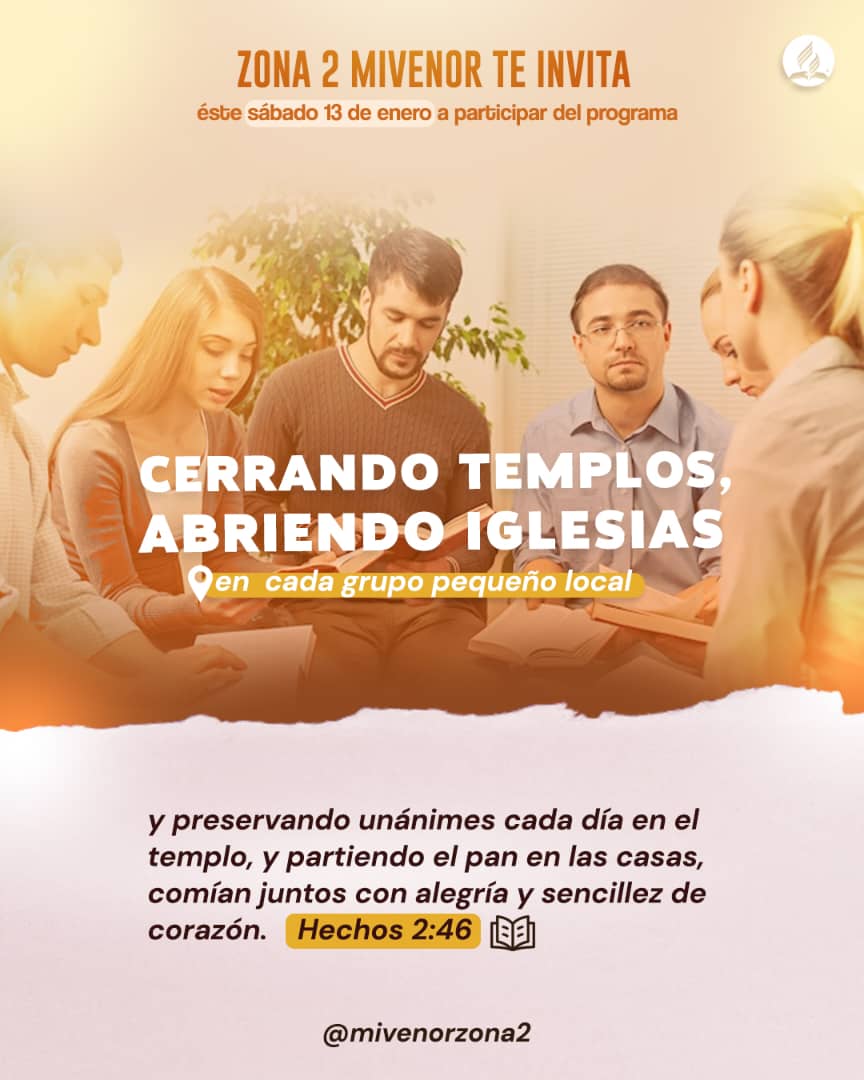 Zona II - MVNOR (@zona2mvnor) on Twitter photo 