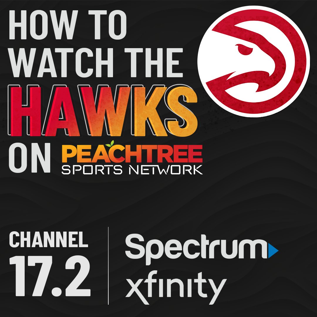 peachtreesportsnetwork tweet media