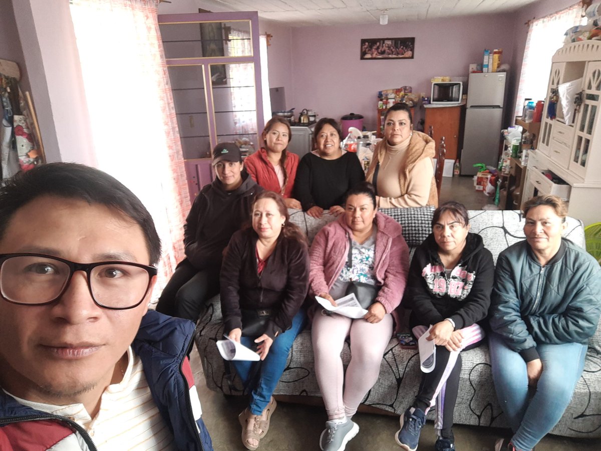 Antonio_Quia_Z's tweet photo. El #EquipoADMM tiene a las mejores personas, unidos #ConTodoConTodasYTodos seguimos con paso firme #Tezoyuca #Distrito39 https://t.co/cmUoohleTx