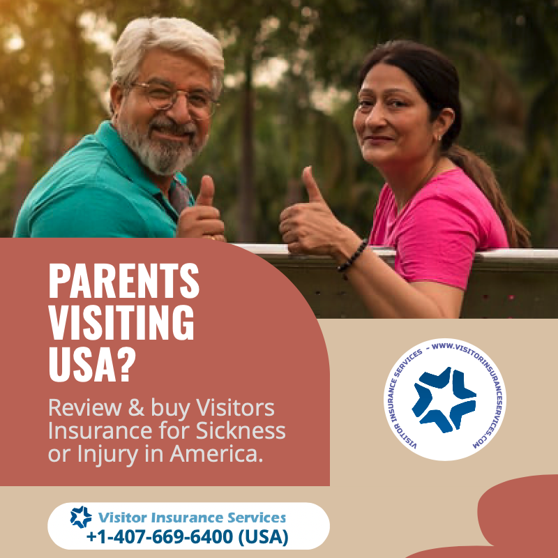 VisitorsInsure's tweet photo. Buy #VisitorInsurance in USA for parents visiting America, https://t.co/YaFwudjv1L to review #VisitorsInsurance plans & purchase #VisitorInsuranceForParents coverage #USAVisitorsInsurance #VisitorsInsuranceUSA #ParentsVisitingUSA #VisitorHealthInsurance #TravelMedicalInsurance https://t.co/r9lnV908IB