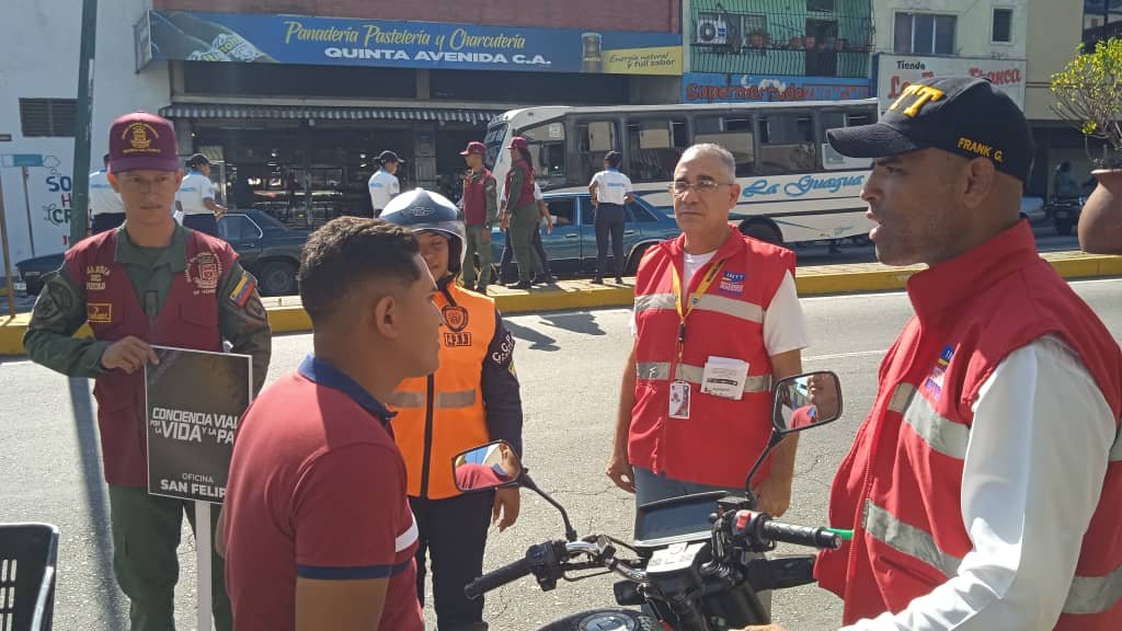 INTT 🇻🇪 tweet media