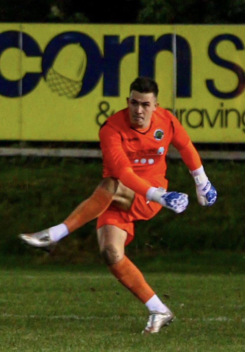 Heanor Town tweet media