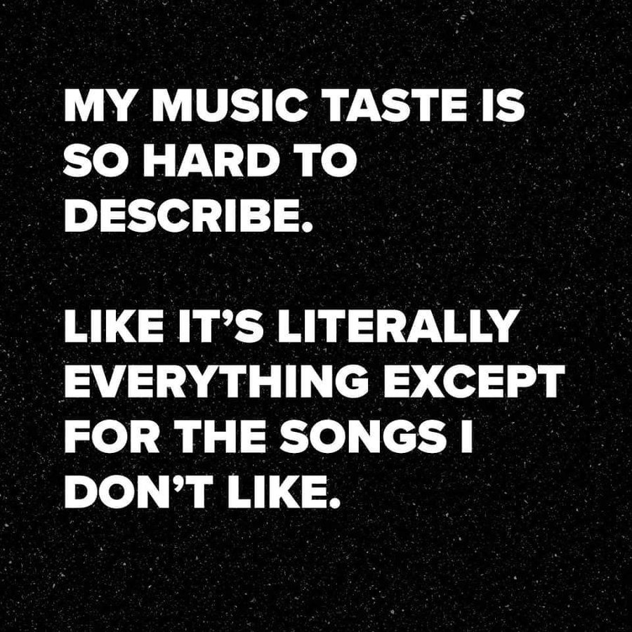 'The Ronster' tweet media