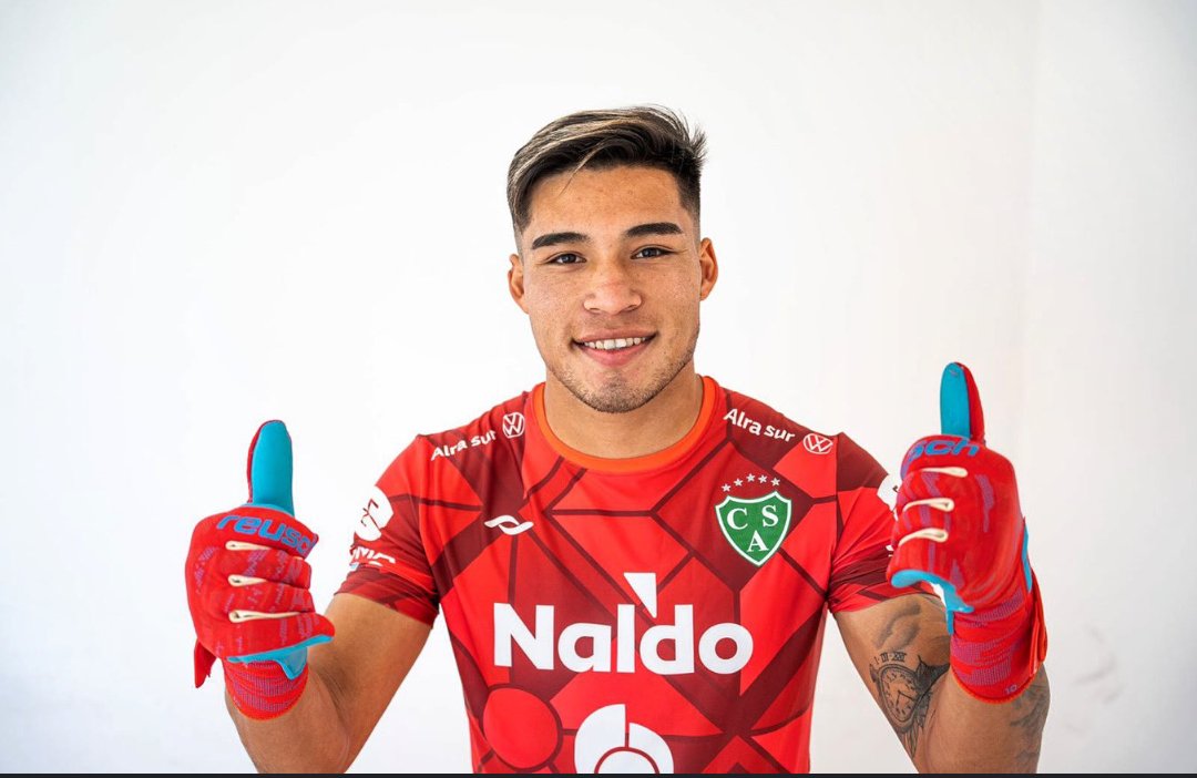 1911benjy's tweet photo. Dia 12: HURACAN LE ESTA CAGANDO LA CARRERA AL MONO MEZA!!!! #FreeMeza https://t.co/TW123WNAmN
