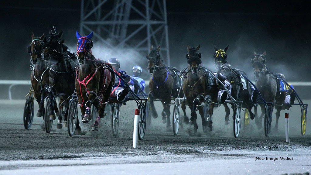 Mohawk, Western Fair Cancel Friday Cards standardbredcanada.ca/notices/1-12-2…