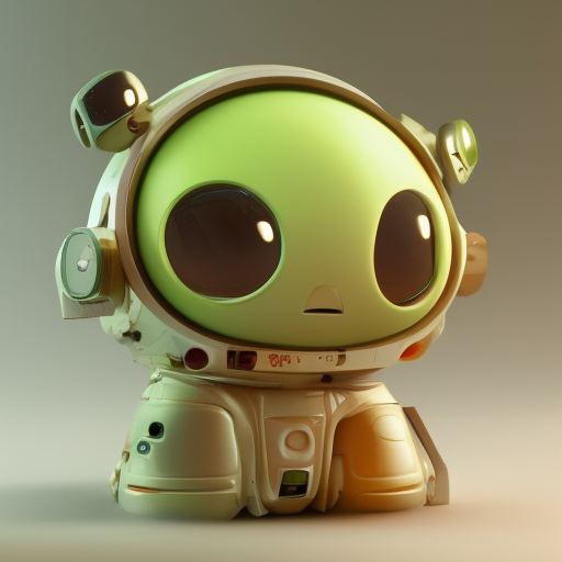 Launching on Solana today the countdown will start in the TG. 

Stay Tuned. 👽

TG: t.me/MoeTheMartian

Look for the ticker icon to know its official. Don't buy any other $MOMO token, many will try to emulate.