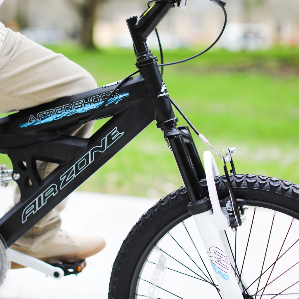 Dynacraft tweet media