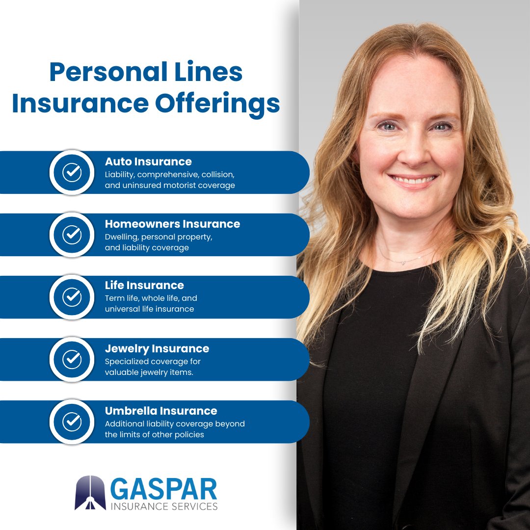 GasparInsurance's tweet image. Embark on the new year with confidence! Introducing 'New Year, New Coverage' at Gaspar Insurance. Elevate your protection and embrace the possibilities ahead. Let's make 2024 a year of comprehensive security! #NewYearNewCoverage #GasparInsurance #ProtectionUnleashed