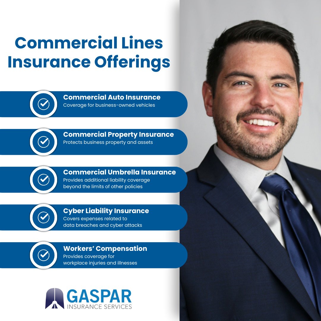 GasparInsurance's tweet image. Embark on the new year with confidence! Introducing 'New Year, New Coverage' at Gaspar Insurance. Elevate your protection and embrace the possibilities ahead. Let's make 2024 a year of comprehensive security! #NewYearNewCoverage #GasparInsurance #ProtectionUnleashed