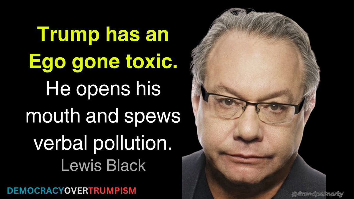 GrandpaSnarky's tweet image. Friends, if you agree that this meme should be shared, please 💙 and retweet/repost it.