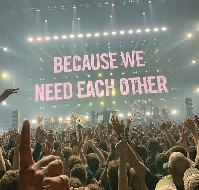 liamgfansclub's tweet photo. Because we need each other ❤️ https://t.co/esKUFNk94f