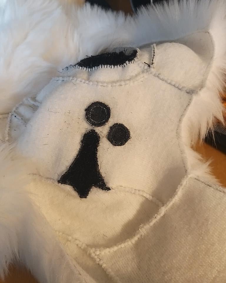 BlackSticky Official tweet media