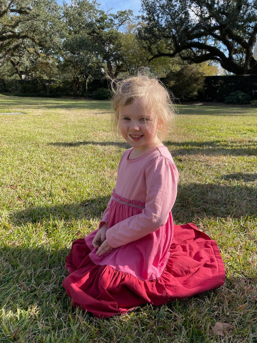 Schrijf je in voor de meditatie sessie! , Met een warme omgeving, starten  we een reis richting het innerlijk kind. Het is een ideale manier om de  eerste stap te zetten in het mediteren, zelf ..., image size:900x1200