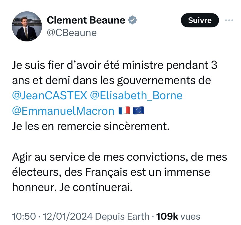Marcel tweet media