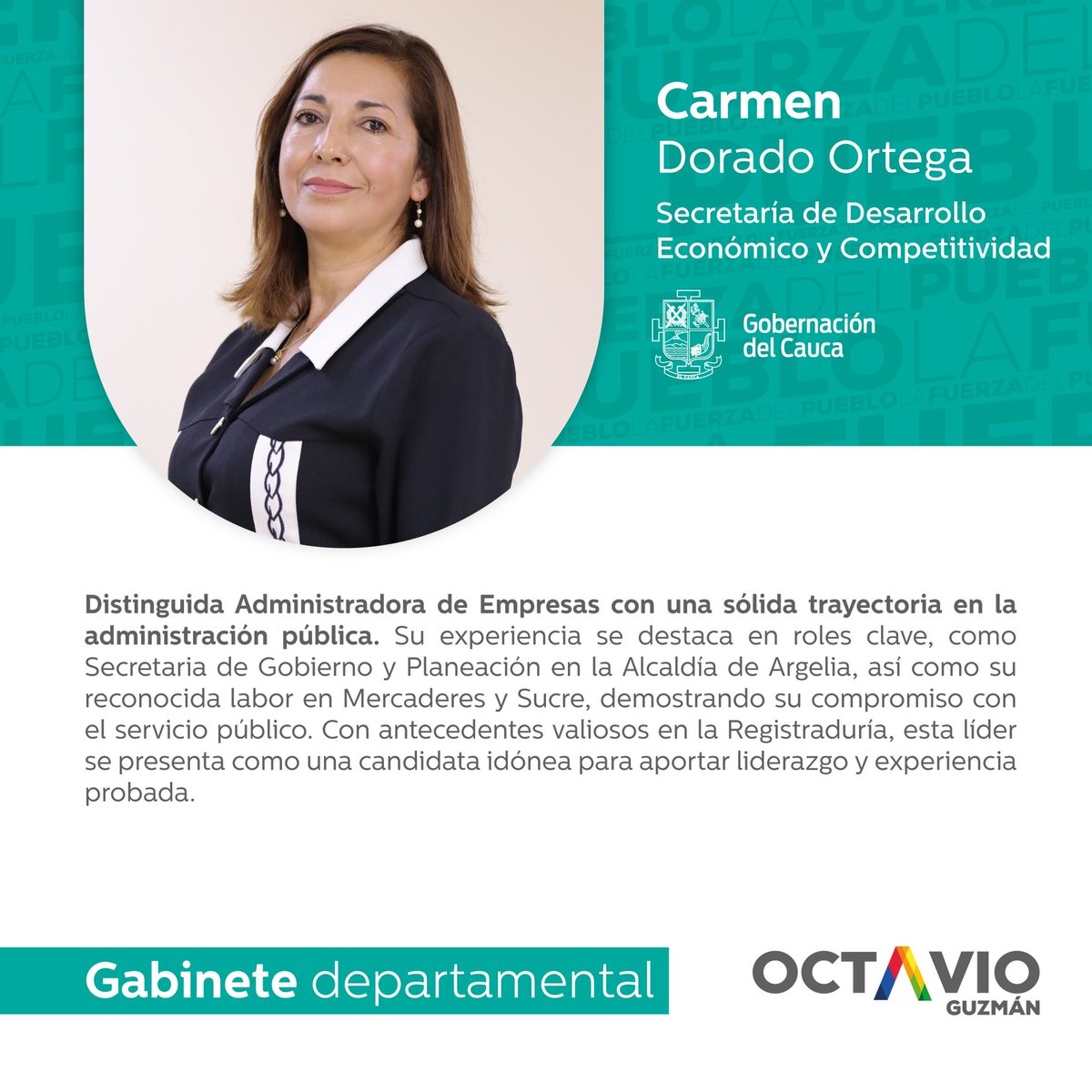 Material De Antecedentes Del Cartel De Bienvenida De La Escuela De Apertura  de Pantalla Imagen para Descarga Gratuita - Pngtree, image size:1200x1200