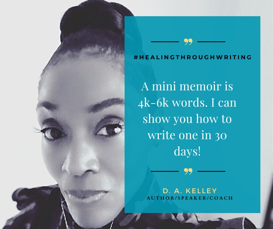 Denise A. Kelley (@mzdakelley) on Twitter photo 