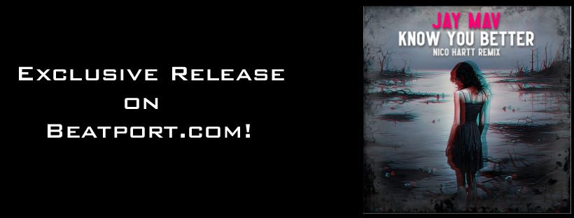 MJS Records tweet media