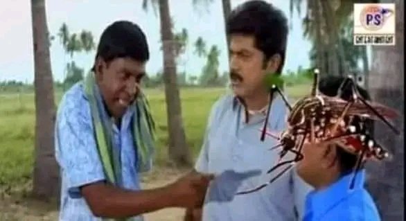 Amutha74247715's tweet photo. #_Me #_to #_Mosquido
கடிக்க தெரிஞ்சா மட்டும் கடி
காதுக்கிட்ட வந்து கத்தி அடிவாங்கி சாகாத 🤧🤧🤧🤧🤧 https://t.co/arwGwPliel