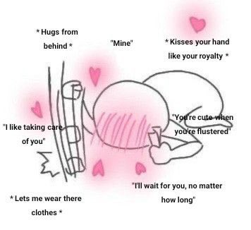 astralbaes's tweet photo. this >>> https://t.co/v9H785kJ4F