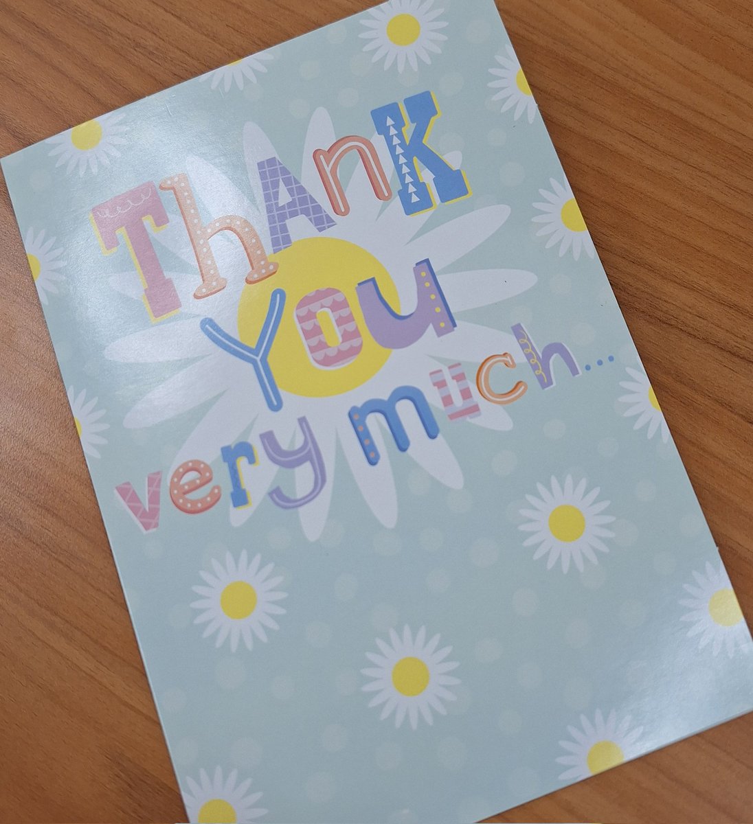 Sophie Trevis-Smith (@sophiets_slt) on Twitter photo Nice to get some positive feedback from <a href="/SLTatBCU/">SLT at BCU</a> students about their experiences on placement with the inpatient team <a href="/AsrBchc/">ASR Division BCHC</a> 😊 <a href="/BCHC_SLT/">Speech and Language Therapy BCHC</a> @Naomijd_ <a href="/alison_janes/">Alison Janes</a> <a href="/hannahshimasen/">Hannahshimasen</a> #mysltday #slt2be Nice to get some positive feedback from <a href="/SLTatBCU/">SLT at BCU</a> students about their experiences on placement with the inpatient team <a href="/AsrBchc/">ASR Division BCHC</a> 😊 <a href="/BCHC_SLT/">Speech and Language Therapy BCHC</a> @Naomijd_ <a href="/alison_janes/">Alison Janes</a> <a href="/hannahshimasen/">Hannahshimasen</a> #mysltday #slt2be