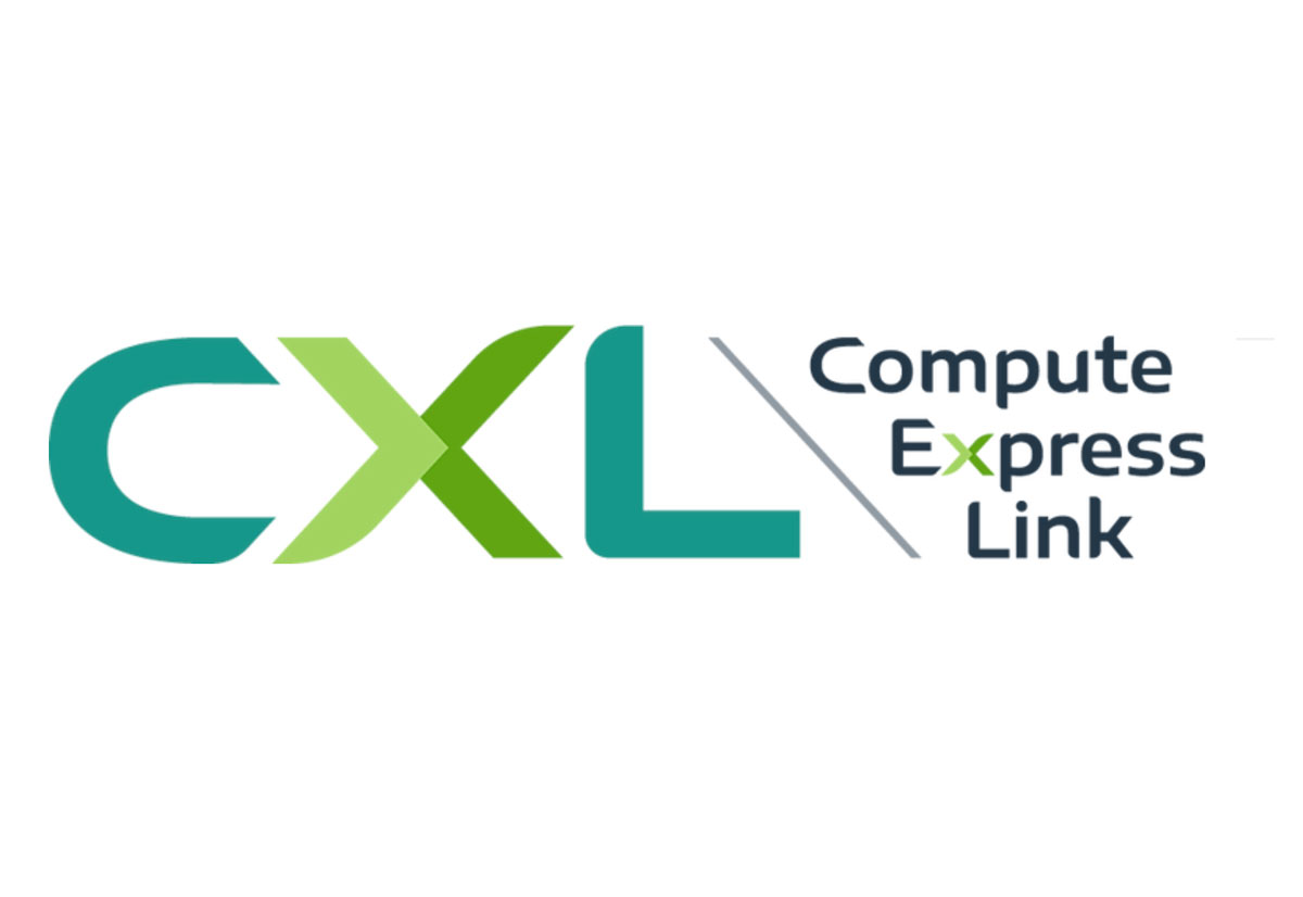 Three Reasons Why IT Leaders Should Get to Know CXL storagenewsletter.com/2024/01/12/thr… via @korben #datacenter #CXL #storagetechnology