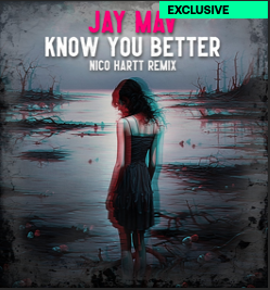 MJS Records tweet media